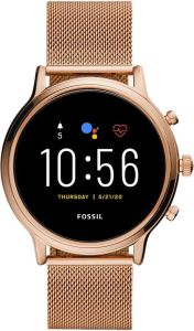 Fossil FTW6062