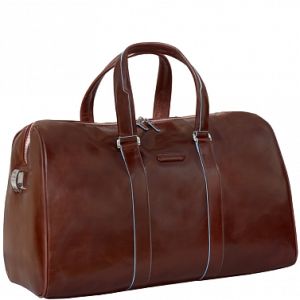 Piquadro сумка с двумя ручками BV2815B2/MO