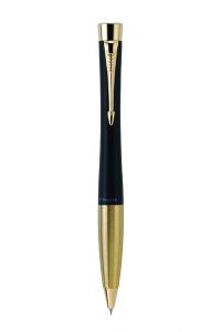 Parker Urban S0767040 ручка