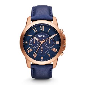 Fossil FS4835