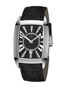 НИКА 9013.0.9.54