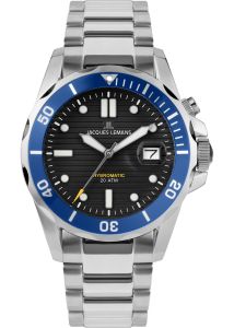 Jacques Lemans 1-2170J