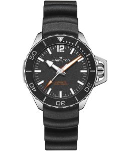 Hamilton H77455330