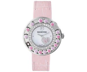 Swarovski 5096032