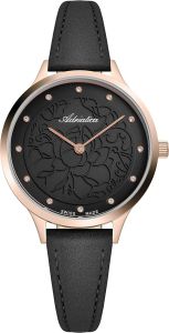 Adriatica A3572.9244QN