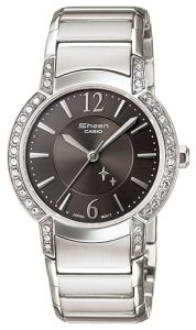 Casio SHN-4015D-1A