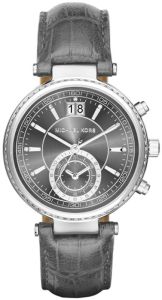 Michael Kors MK2432