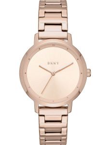 DKNY NY2637