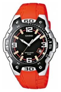 Casio MTR-102-1A5