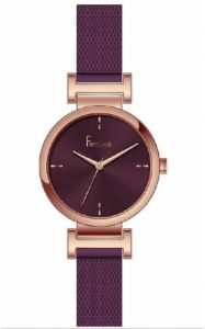 Freelook F.1.1134.06