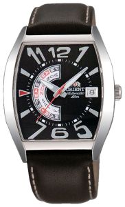 ORIENT FFNAA006BH