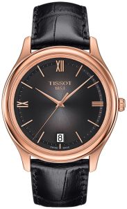 TISSOT FASCINATION T924.410.76.308.00