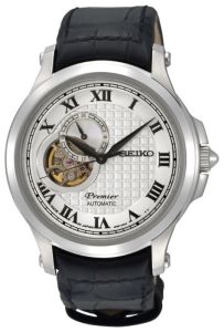Seiko SSA021J2