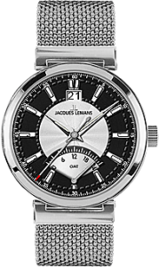 Jacques Lemans Classic 1-1697D