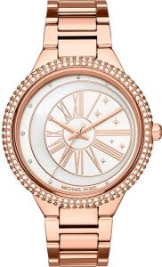 Michael Kors MK6551