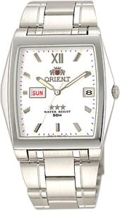 ORIENT FPMAA004W7