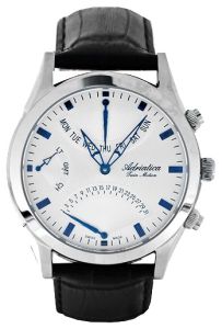 Adriatica A1191.52B3CH