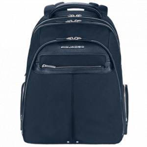 Piquadro рюкзак CA1813LK/BLU2