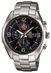 Casio EFR-529D-1A9