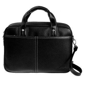 Сумка деловая Dr. Koffer B399741-01-04