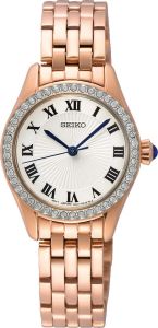Seiko SUR338P1