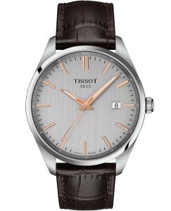 TISSOT PR 100 T150.410.16.031.00