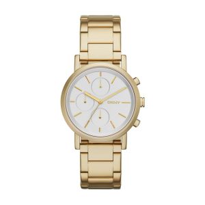 DKNY NY2274