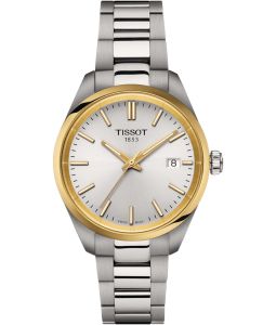 TISSOT PR 100 T150.210.21.031.00