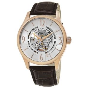 STUHRLING 557.04