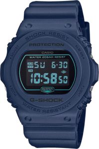 Casio DW-5700BBM-2ER