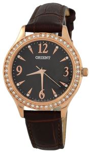 ORIENT FQC0V006W0