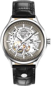 Roamer 101 663 41 55 05
