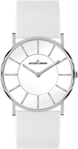 Jacques Lemans Classic 1-1621E