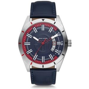 Sergio Tacchini ST.8.111.03