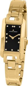 Jacques Lemans 1-2082E