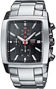 Casio EF-509D-1A
