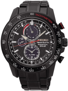 Seiko SSC427P1