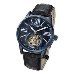 STUHRLING 537.33X51