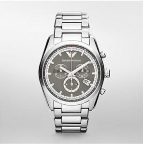 Emporio Armani AR6008
