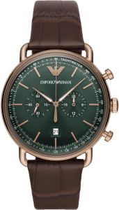 Emporio Armani AR11334