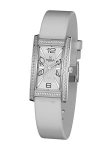 НИКА 0551.1.2.22