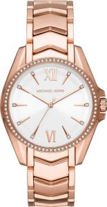 Michael Kors MK6694