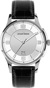 Jacques Lemans Classic 1-1615D
