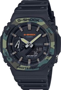Casio GA-2100SU-1AER