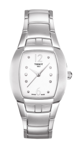 TISSOT T-TREND EFEMINI-T T053.310.11.017.00