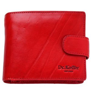 Портмоне Dr. Koffer X510117-26-12