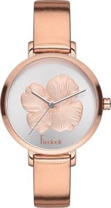 Freelook F.1.1097.03