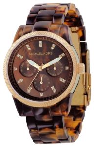 Michael Kors MK5038
