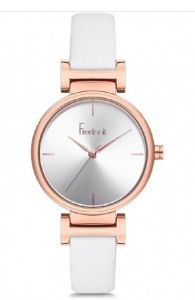 Freelook F.1.1135.01