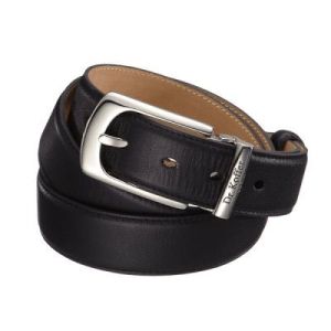Ремень мужской Dr. Koffer 031B-120-41-04